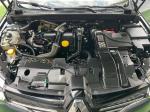 renault-megane-sport-tourer-2017-diesel-1461cc