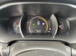 renault-megane-sport-tourer-2017-diesel-1461cc