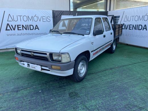 toyota-hilux-1993-diesel-2446cc