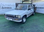 toyota-hilux-1993-diesel-2446cc
