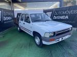 toyota-hilux-1993-diesel-2446cc