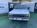 toyota-hilux-1993-diesel-2446cc