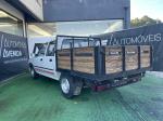 toyota-hilux-1993-diesel-2446cc