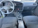 toyota-hilux-1993-diesel-2446cc