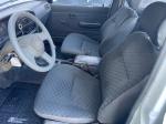 toyota-hilux-1993-diesel-2446cc