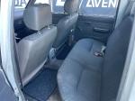 toyota-hilux-1993-diesel-2446cc