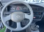 toyota-hilux-1993-diesel-2446cc