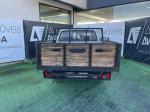 toyota-hilux-1993-diesel-2446cc