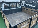 toyota-hilux-1993-diesel-2446cc