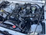 toyota-hilux-1993-diesel-2446cc