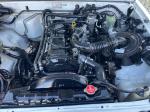 toyota-hilux-1993-diesel-2446cc