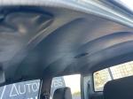 toyota-hilux-1993-diesel-2446cc