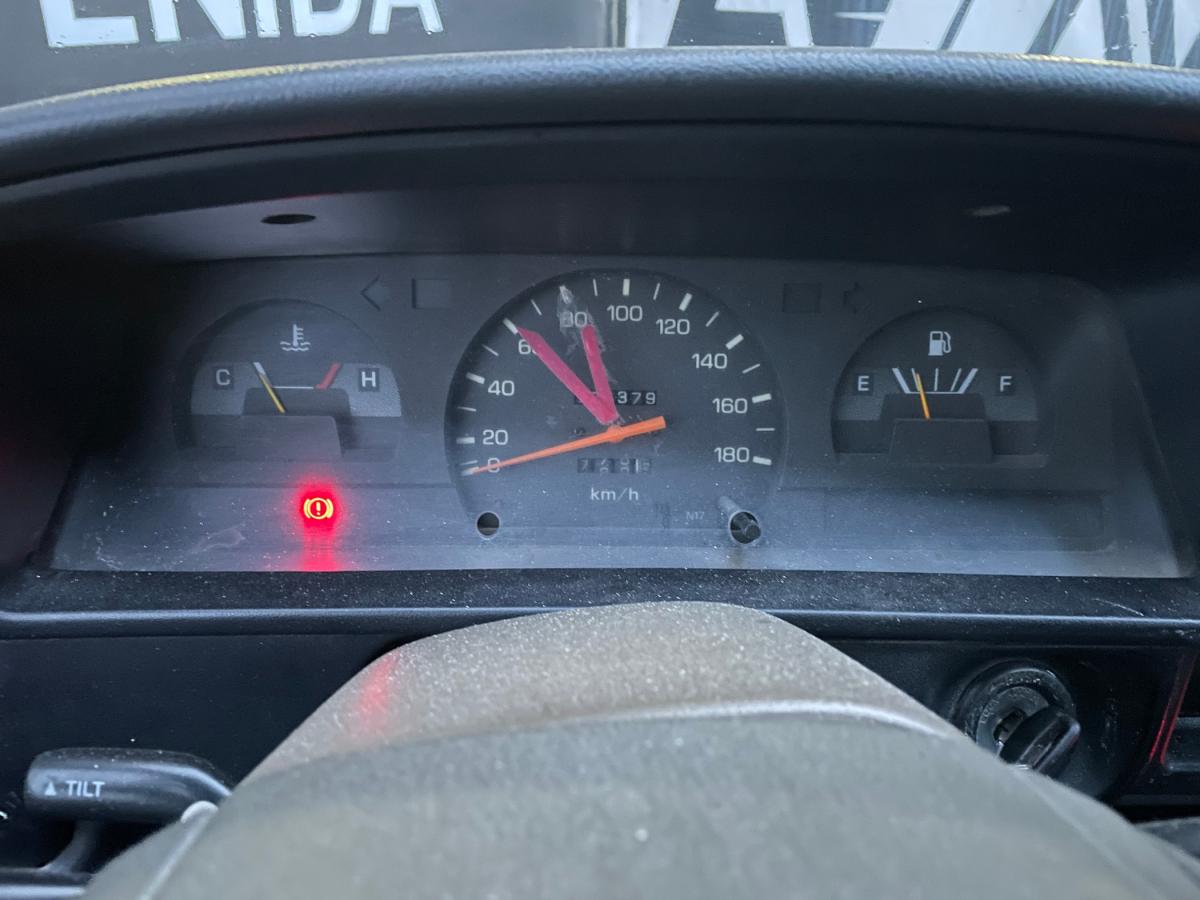 toyota-hilux-1993-diesel-2446cc