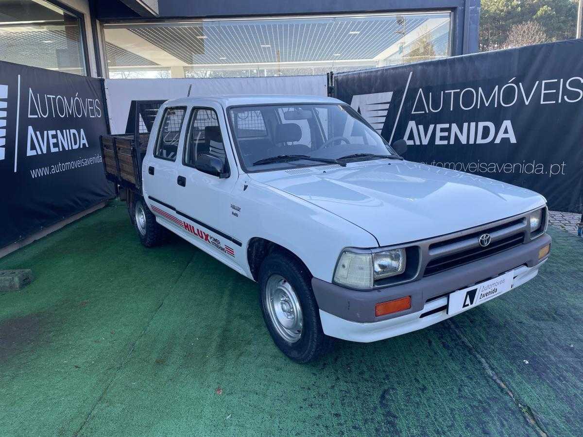 toyota-hilux-1993-diesel-2446cc