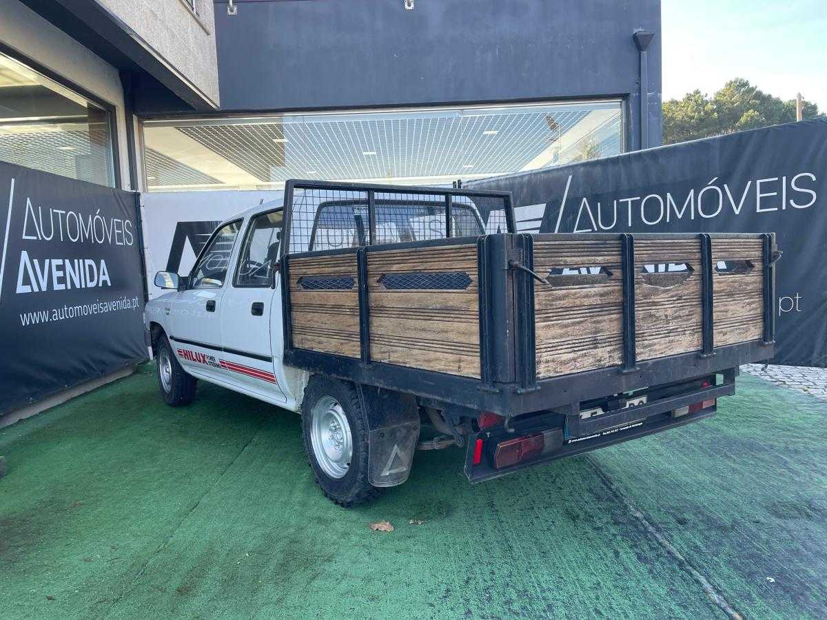 toyota-hilux-1993-diesel-2446cc