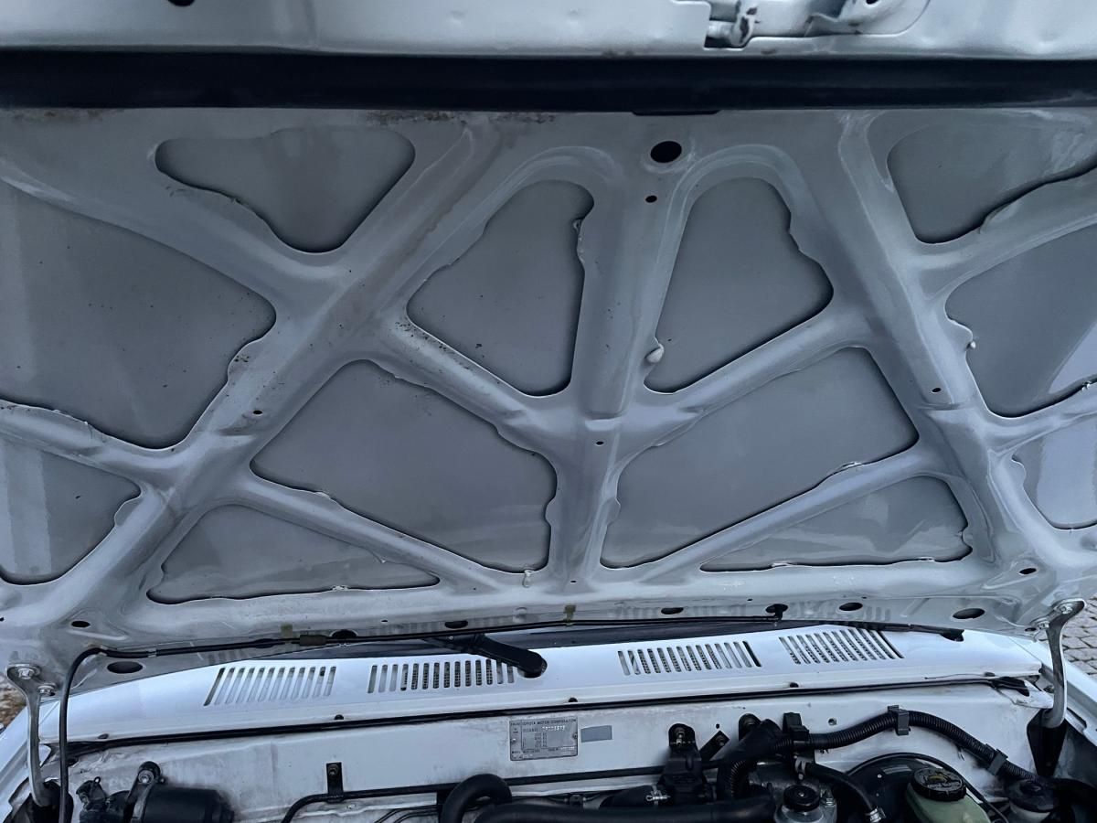 toyota-hilux-1993-diesel-2446cc
