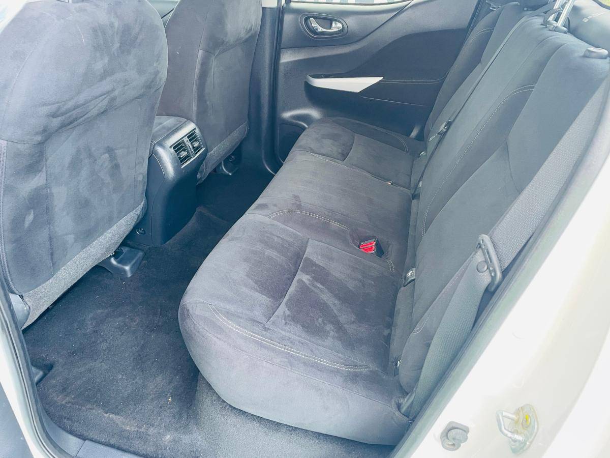 nissan-navara-2017-diesel-2298cc