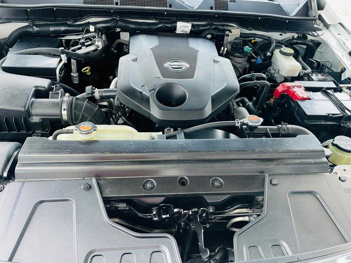 nissan-navara-2017-diesel-2298cc