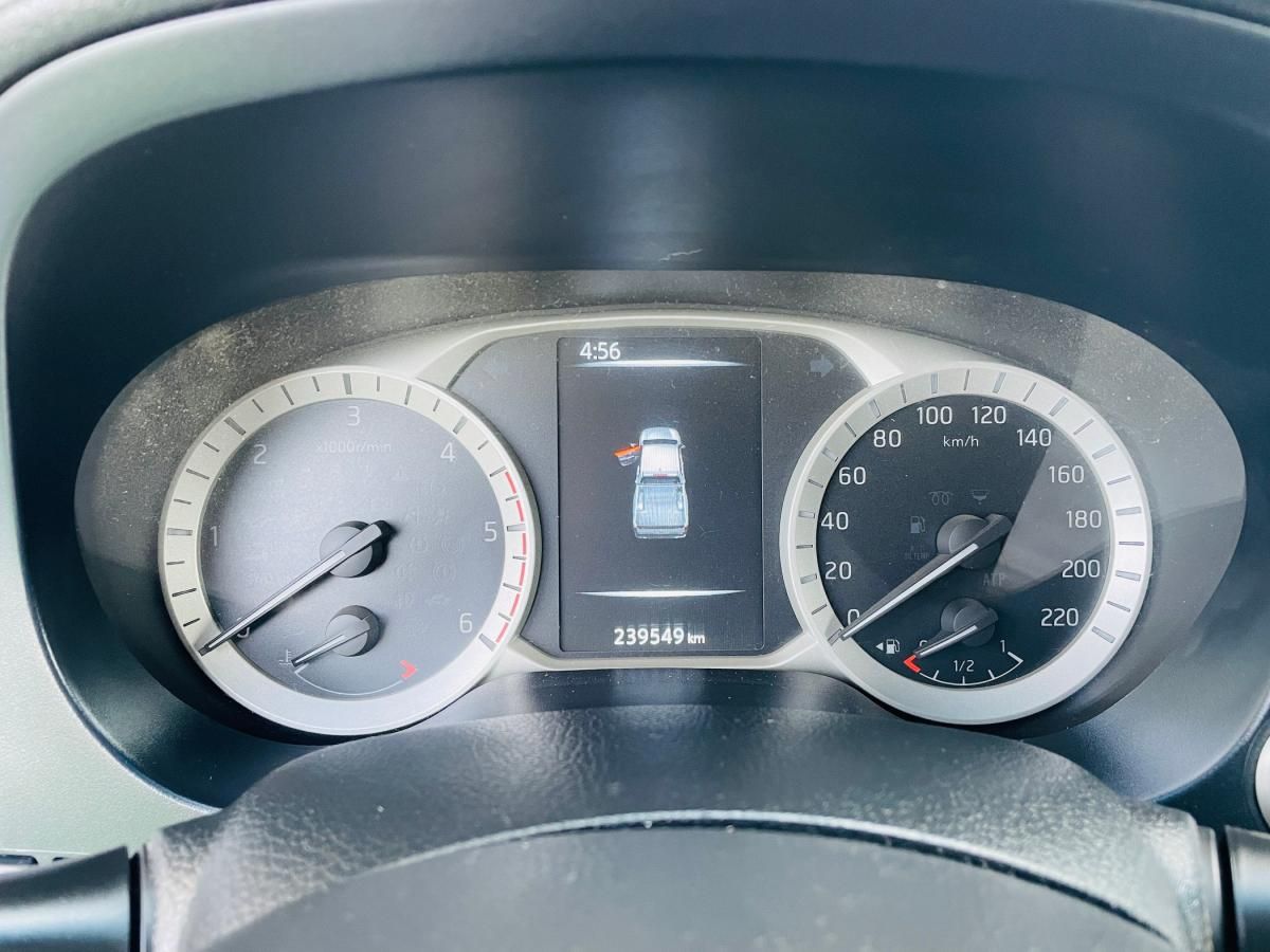 nissan-navara-2017-diesel-2298cc