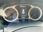 nissan-navara-2017-diesel-2298cc