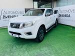 nissan-navara-2017-diesel-2298cc