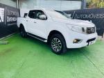 nissan-navara-2017-diesel-2298cc