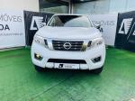nissan-navara-2017-diesel-2298cc