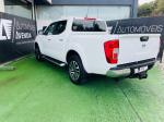 nissan-navara-2017-diesel-2298cc