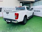 nissan-navara-2017-diesel-2298cc