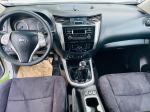 nissan-navara-2017-diesel-2298cc