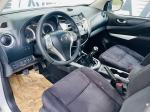 nissan-navara-2017-diesel-2298cc