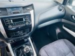 nissan-navara-2017-diesel-2298cc