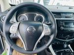 nissan-navara-2017-diesel-2298cc