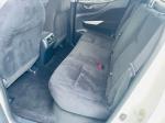nissan-navara-2017-diesel-2298cc