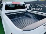 nissan-navara-2017-diesel-2298cc