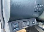 nissan-navara-2017-diesel-2298cc