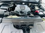 nissan-navara-2017-diesel-2298cc