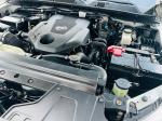 nissan-navara-2017-diesel-2298cc