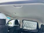 nissan-navara-2017-diesel-2298cc
