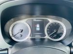 nissan-navara-2017-diesel-2298cc