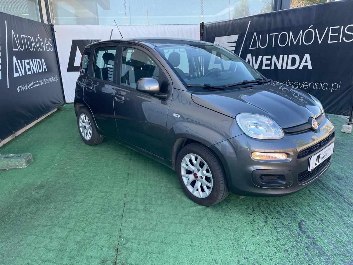 fiat-panda-2017-gasolina-1242cc