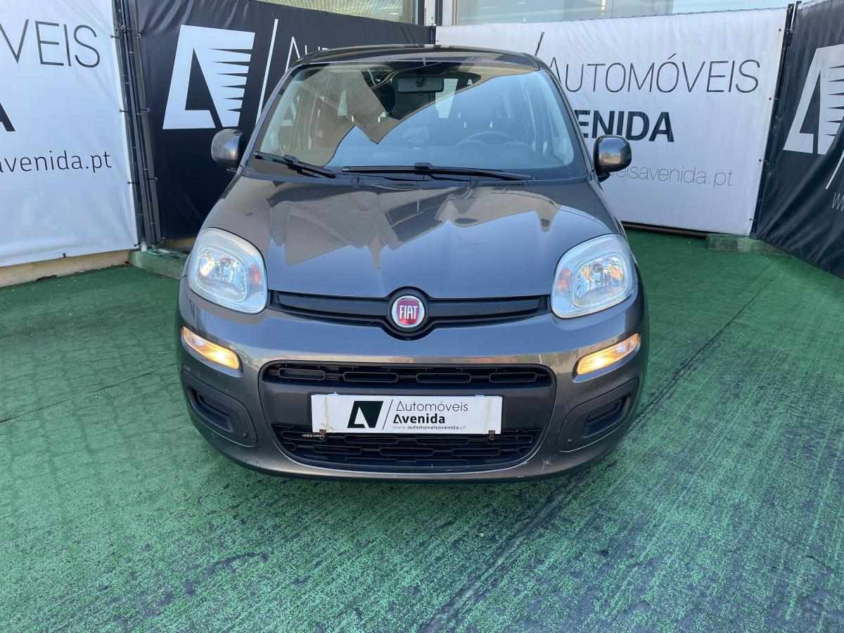 fiat-panda-2017-gasolina-1242cc