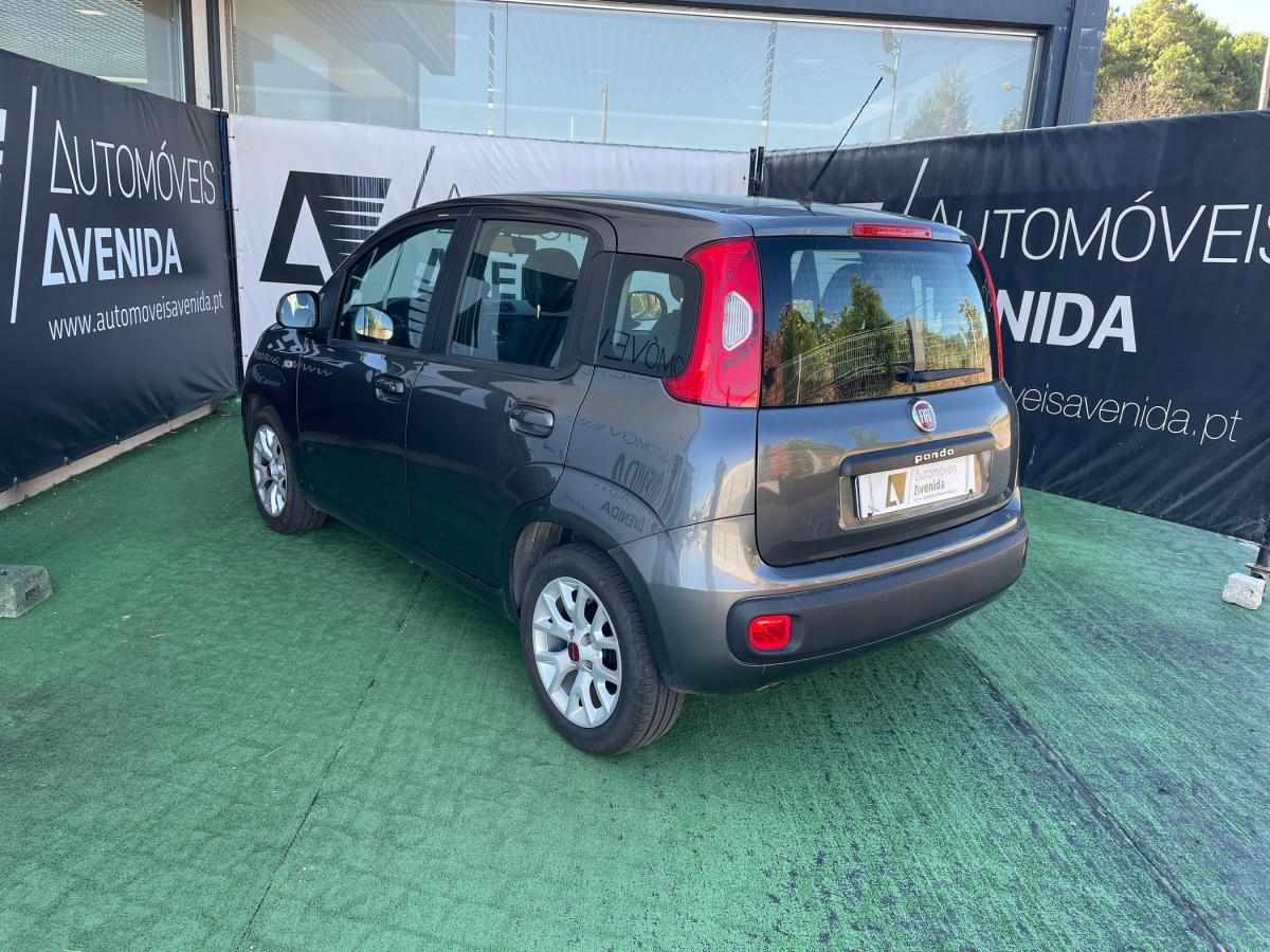 fiat-panda-2017-gasolina-1242cc