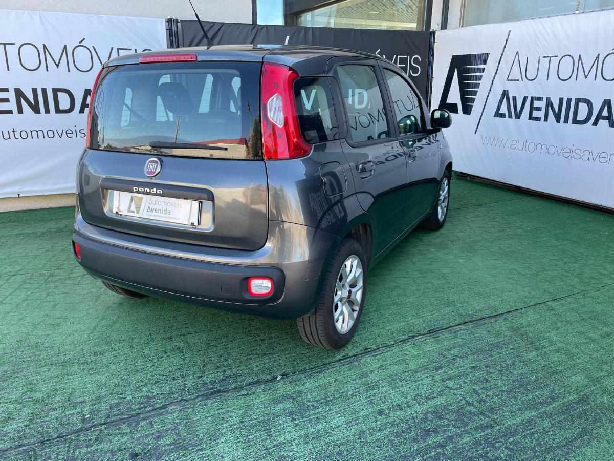 fiat-panda-2017-gasolina-1242cc