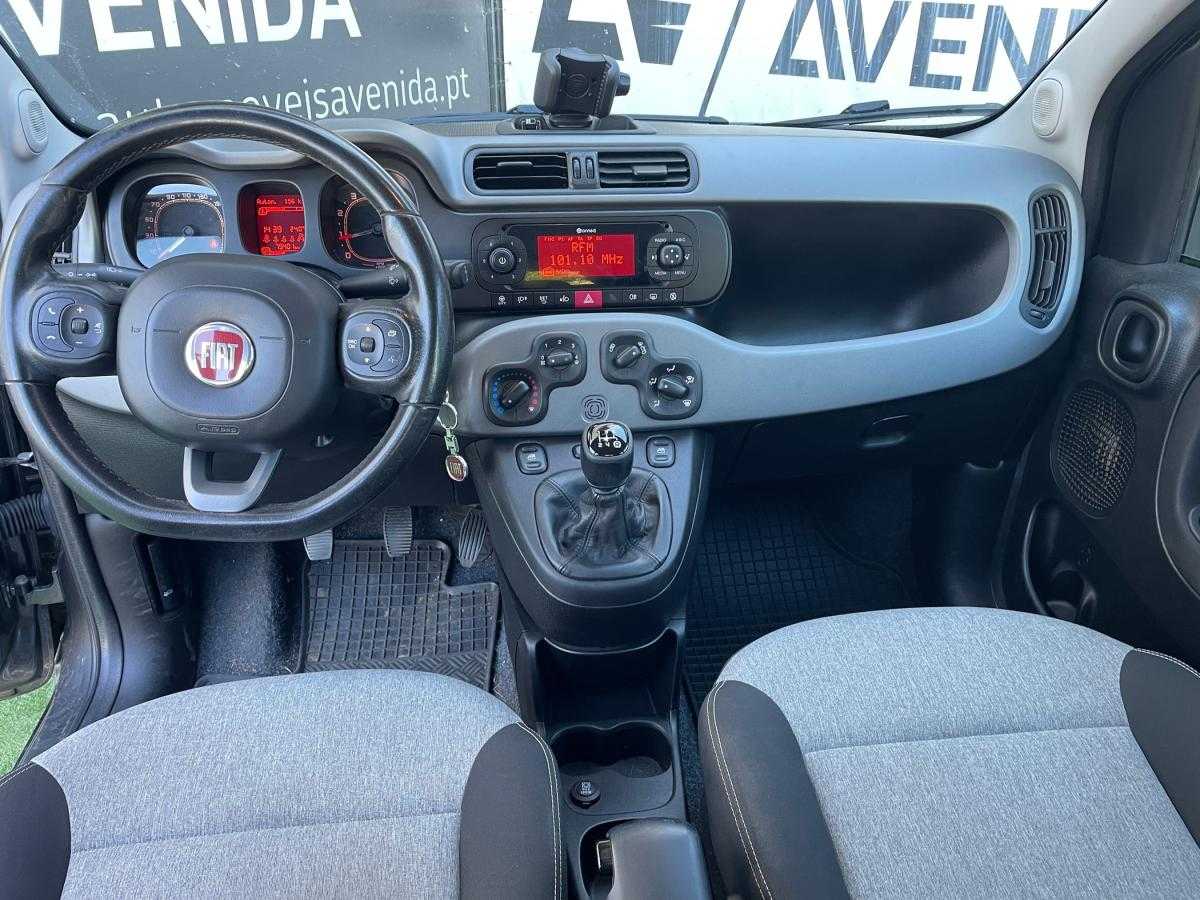 fiat-panda-2017-gasolina-1242cc