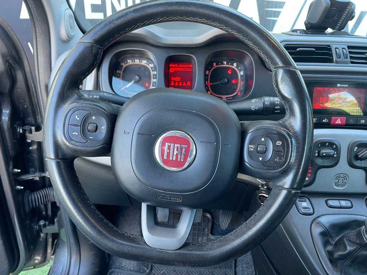 fiat-panda-2017-gasolina-1242cc