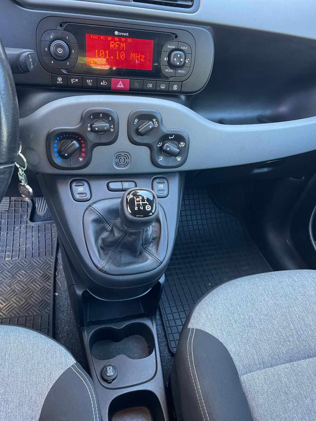 fiat-panda-2017-gasolina-1242cc