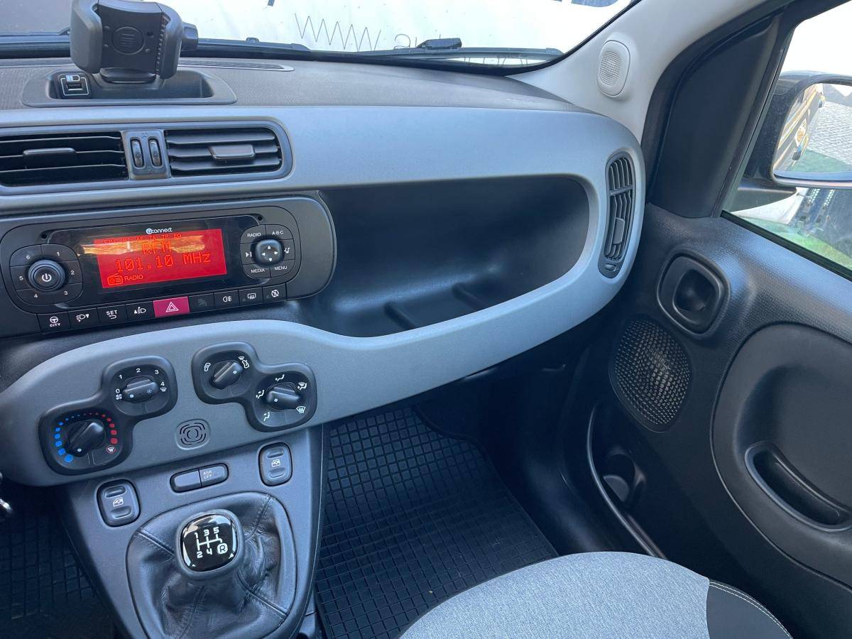 fiat-panda-2017-gasolina-1242cc