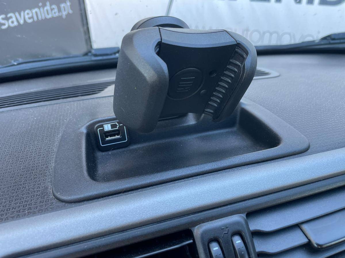 fiat-panda-2017-gasolina-1242cc