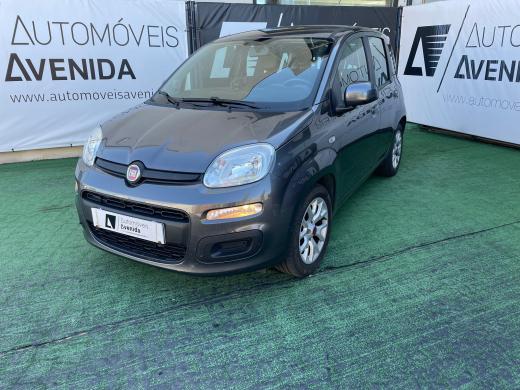 fiat-panda-2017-gasolina-1242cc